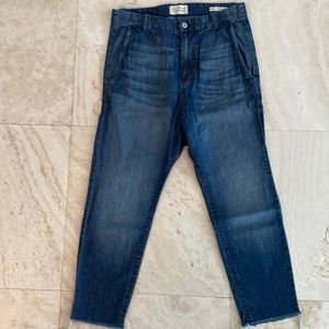 Nili Lotan Paris pant